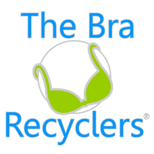 The Bra Recyclers